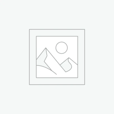 Produktbild wird erwartet